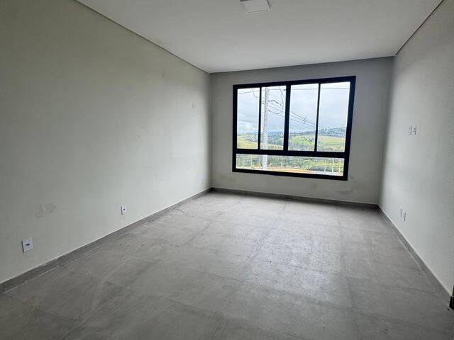 #CG-SID - Casa para Venda em Bragança Paulista - SP - 3