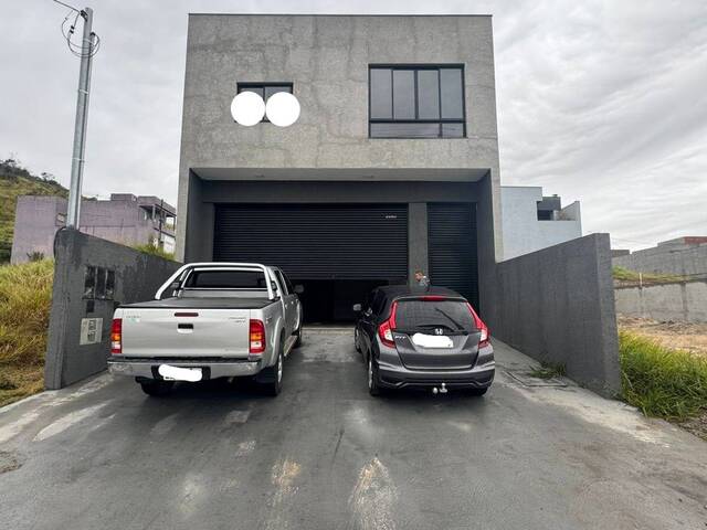 Locação em Jardim Iguatemi - Bragança Paulista