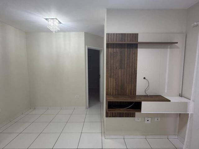 #APT-S.AG - Apartamento para Locação em Bragança Paulista - SP - 3