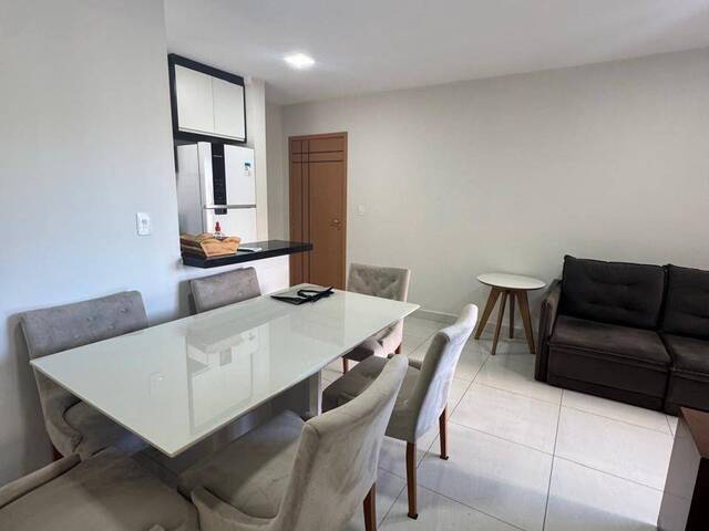 Apartamento para Venda em Bragança Paulista - 4