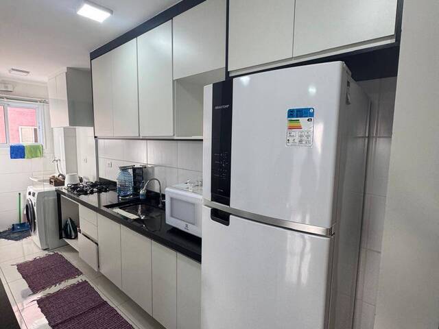 Venda em Bairro do Uberaba - Bragança Paulista