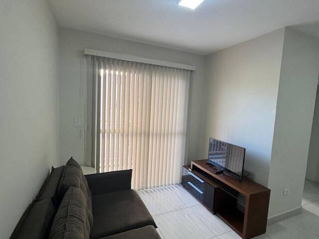 Apartamento para Venda em Bragança Paulista - 5