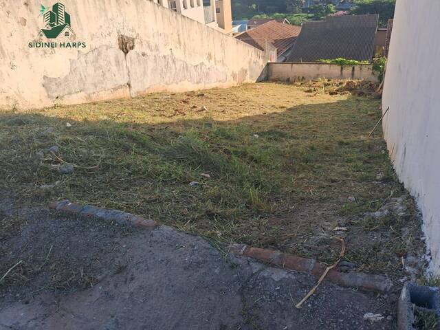 Venda em Jardim Primavera - Bragança Paulista
