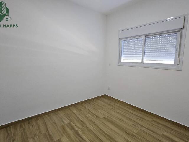 Apartamento para Locação em Bragança Paulista - 5