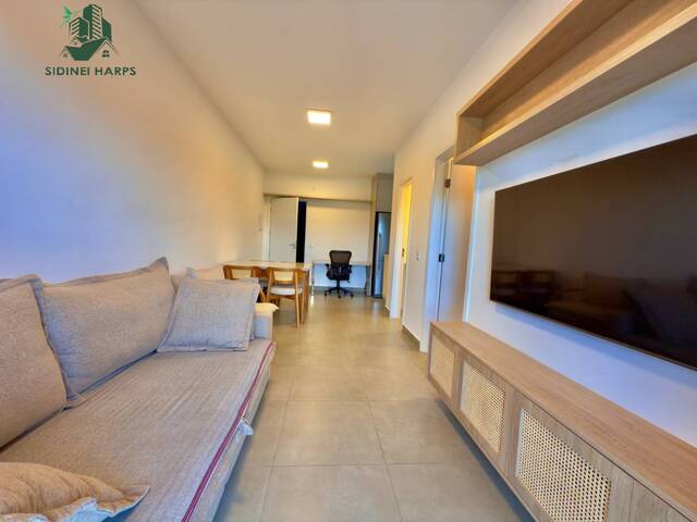 #AP7A-S.MS - Apartamento para Venda em Bragança Paulista - SP - 3