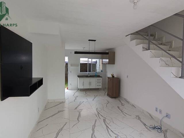 Casa para Locação em Bragança Paulista - 3