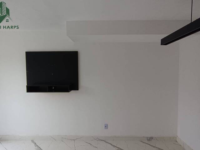 Casa para Locação em Bragança Paulista - 4