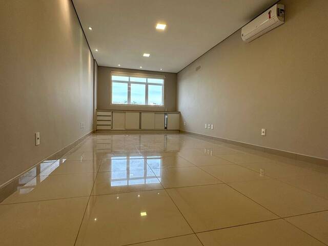 Sala para Locação em Bragança Paulista - 4