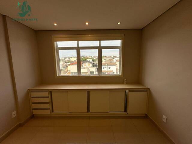 Sala para Locação em Bragança Paulista - 5