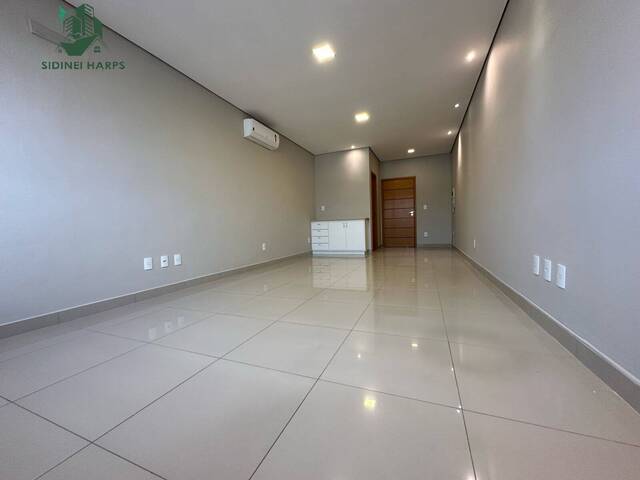 #SC519-S.LH - Sala para Locação em Bragança Paulista - SP - 2