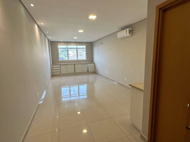 #SC519-S.LH - Sala para Locação em Bragança Paulista - SP - 3