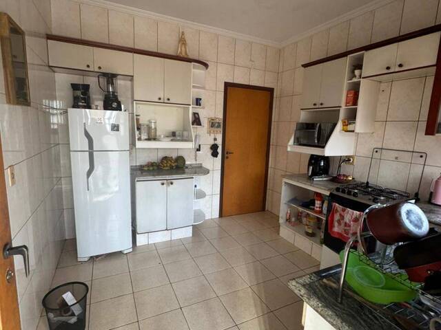 Casa para Locação em Bragança Paulista - 5