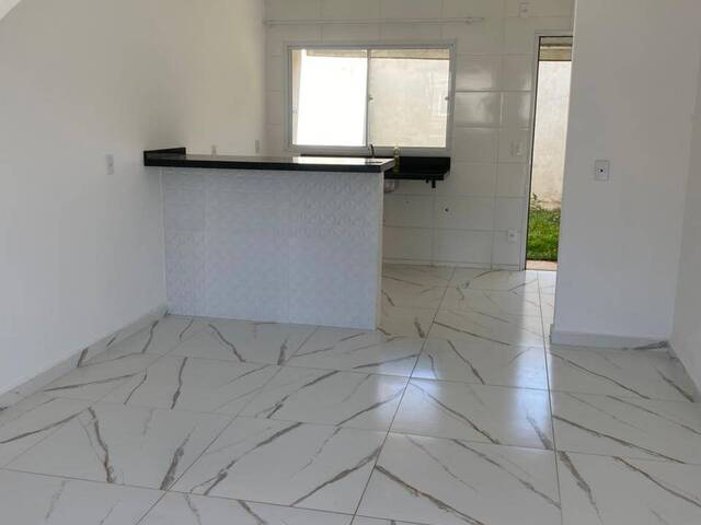 #SO0-S.AL - Casa para Locação em Bragança Paulista - SP - 2