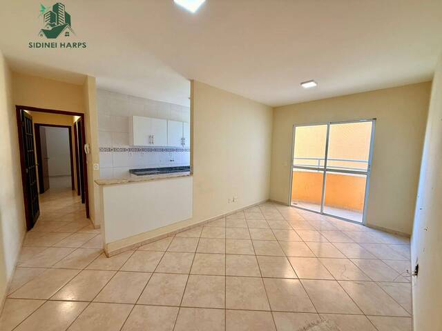#AP00-S.MS - Apartamento para Venda em Bragança Paulista - SP - 3