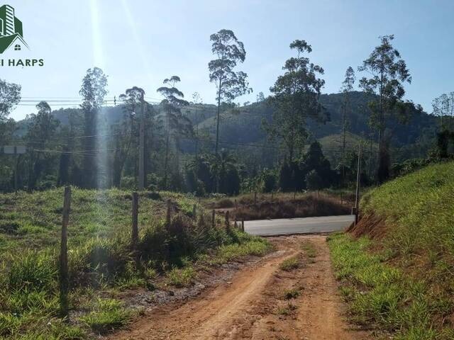 Terreno para Venda em Bragança Paulista - 5