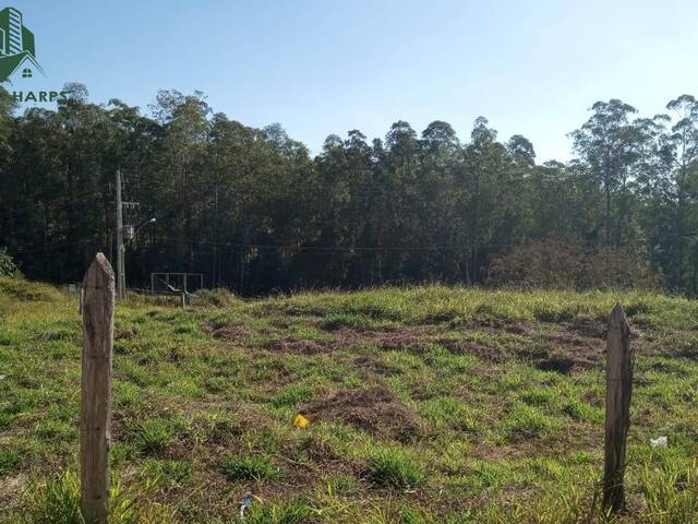 #TE1000S-TA - Terreno para Venda em Bragança Paulista - SP - 3