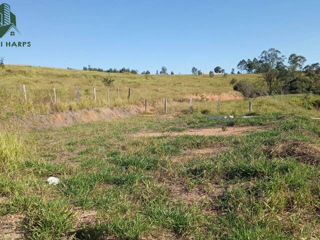 Venda em Bairro do Agudo - Bragança Paulista
