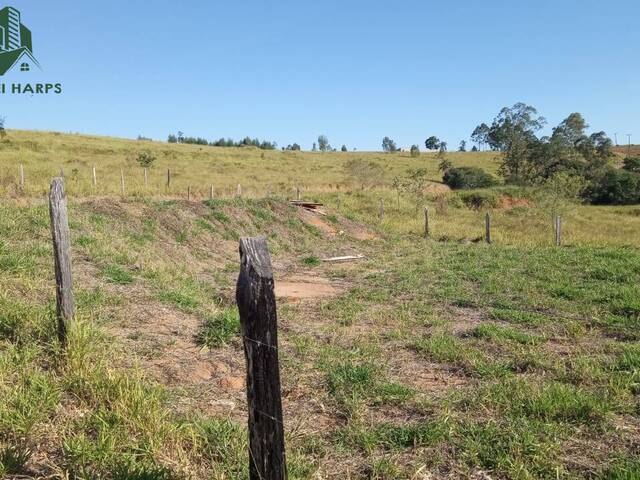 #TE1000S-TA - Terreno para Venda em Bragança Paulista - SP - 2