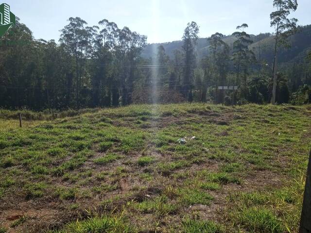 Terreno para Venda em Bragança Paulista - 4