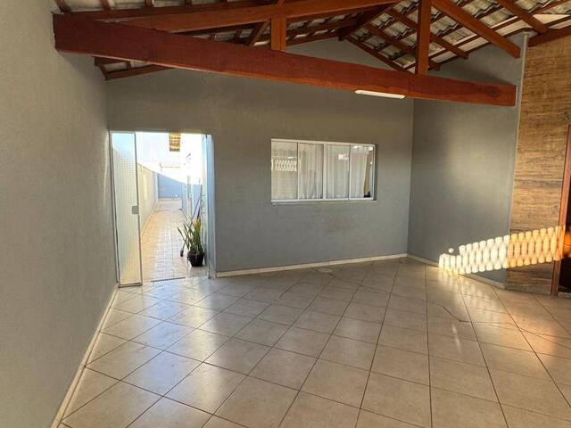 #CA192-SID - Casa para Venda em Bragança Paulista - SP - 2
