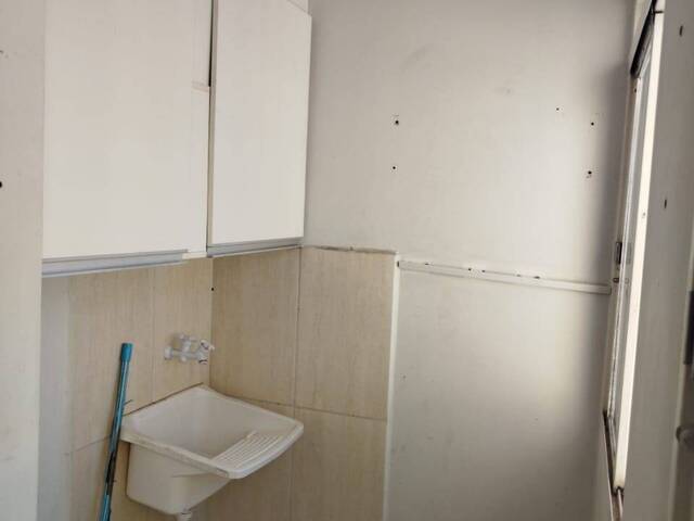 Apartamento para Locação em Bragança Paulista - 5