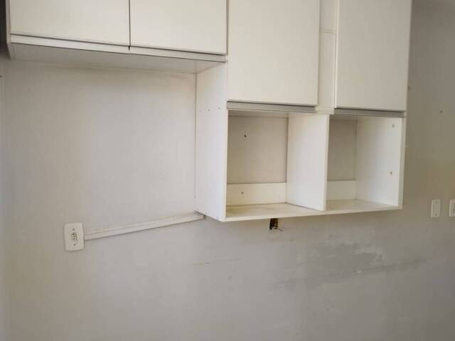 Apartamento para Locação em Bragança Paulista - 4