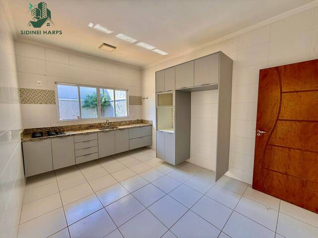 Casa em condomínio para Locação em Bragança Paulista - 5