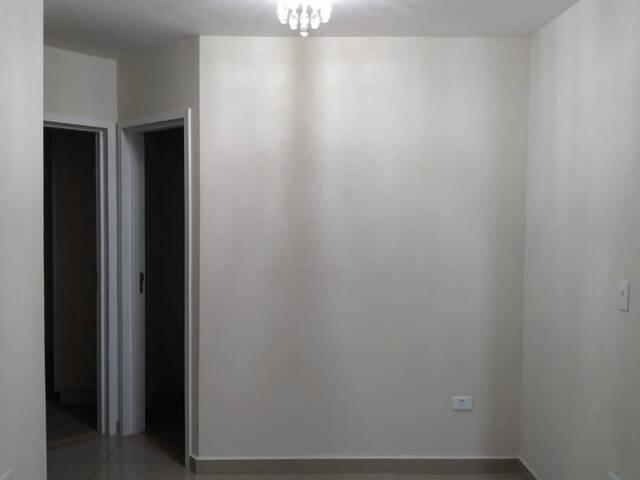 Apartamento para Locação em Bragança Paulista - 5