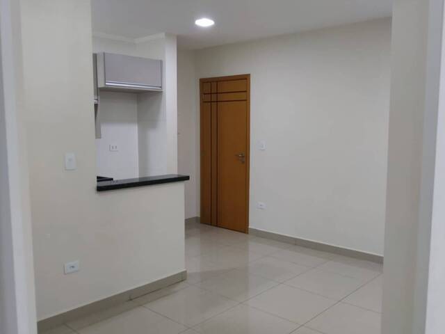 #APTE-S.AG - Apartamento para Locação em Bragança Paulista - SP - 2