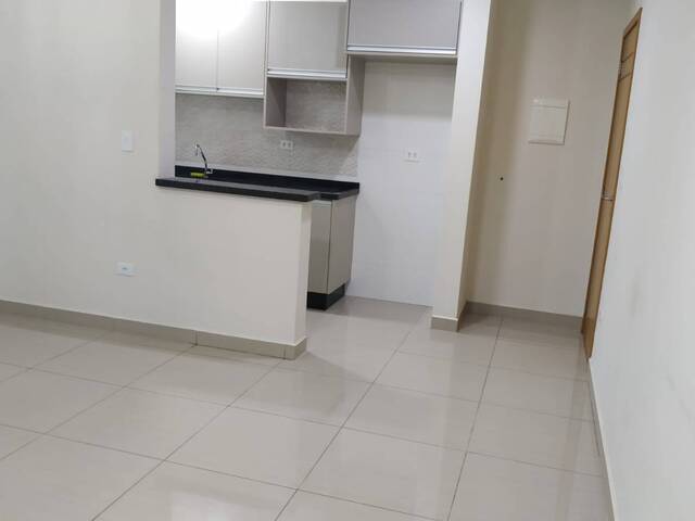 #APTE-S.AG - Apartamento para Locação em Bragança Paulista - SP - 3