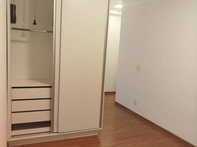 Apartamento para Locação em Bragança Paulista - 5