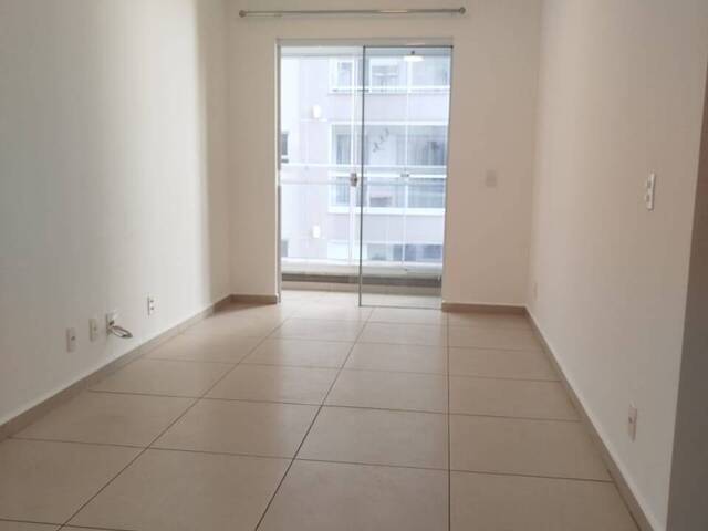 Apartamento para Locação em Bragança Paulista - 4