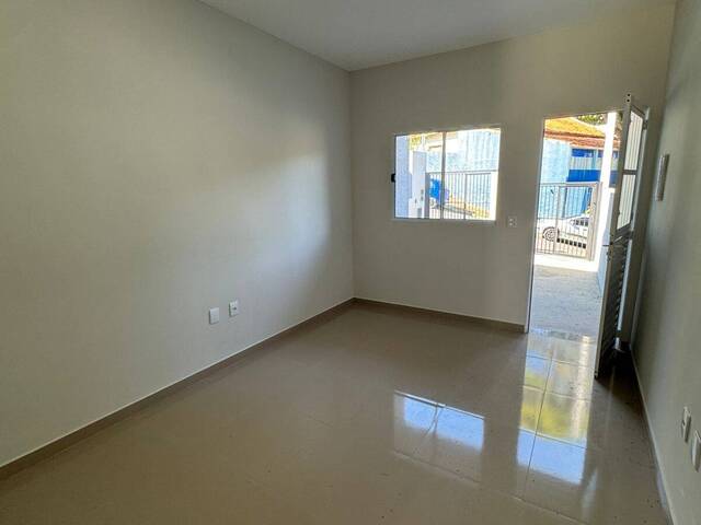 #SO180-S.SÔ - Sobrado para Venda em Bragança Paulista - SP - 1