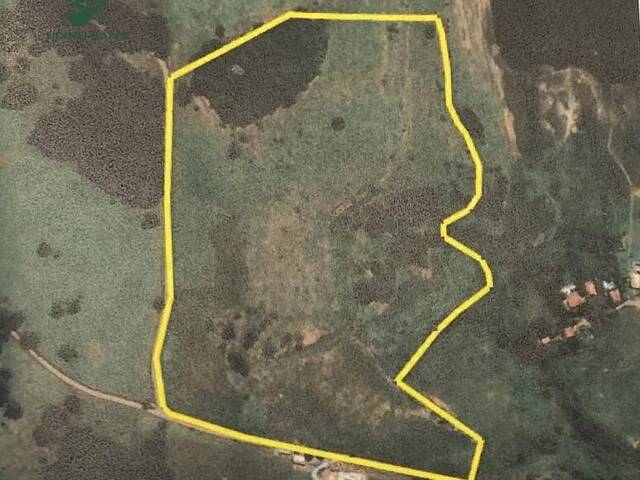 Sítio para Venda em Piracaia - 5