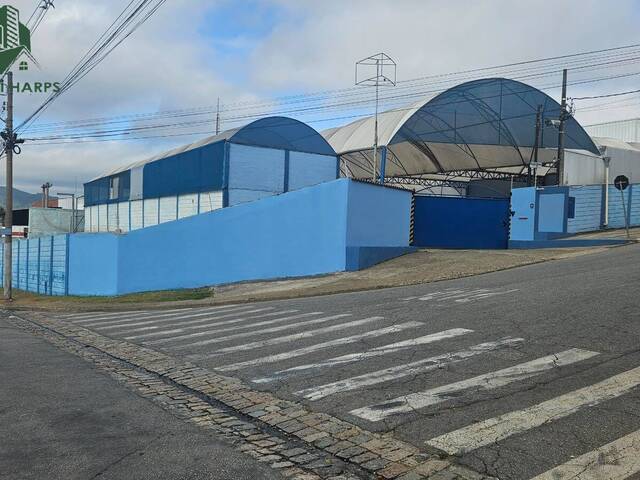 Venda em Jardim São Lourenço - Bragança Paulista