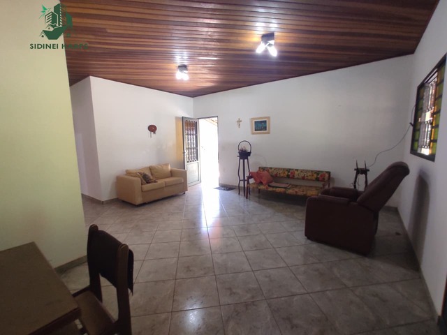 Sítio para Venda em Bragança Paulista - 5