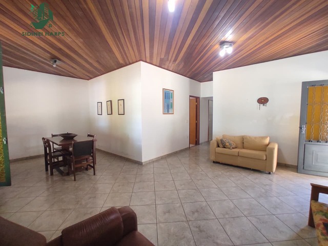 #ST65-SID - Sítio para Venda em Bragança Paulista - SP - 3