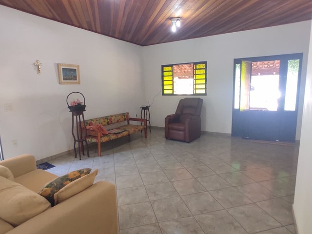 Sítio para Venda em Bragança Paulista - 4