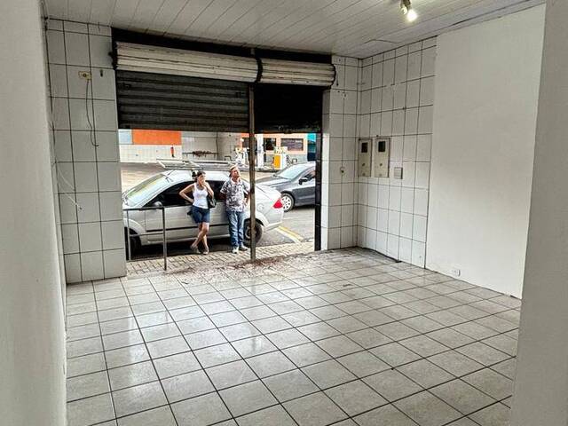 #CS59-SID - Casa para Venda em Atibaia - SP - 3