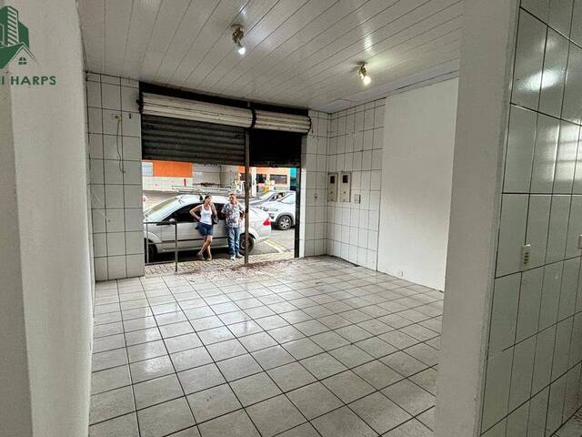 #CS59-SID - Casa para Venda em Atibaia - SP - 2