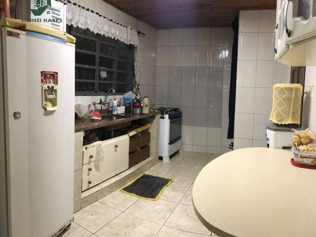 Casa para Venda em Bragança Paulista - 5