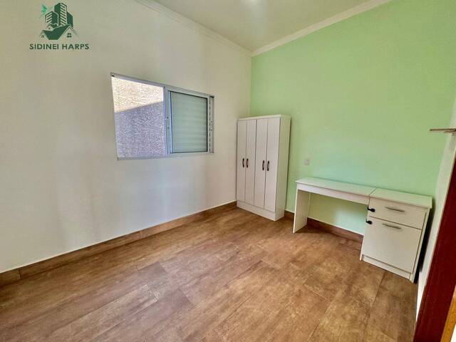 Casa para Locação em Bragança Paulista - 5