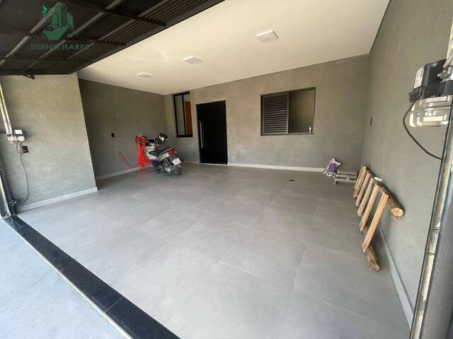 #CA819 S-TA - Casa para Venda em Bragança Paulista - SP - 2