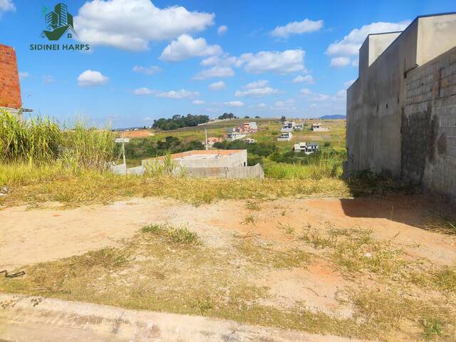 #TE20Q7-SID - Terreno para Venda em Bragança Paulista - SP - 3