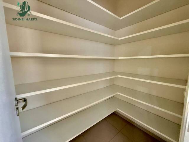 Casa em condomínio para Locação em Bragança Paulista - 5