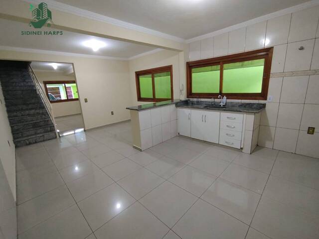 Casa para Locação em Bragança Paulista - 4