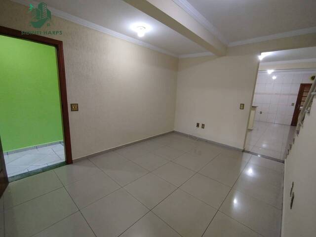 Casa para Locação em Bragança Paulista - 5