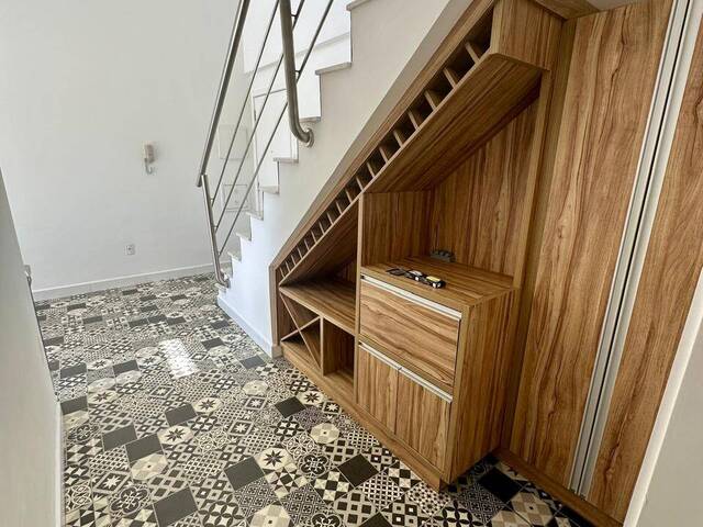 Apartamento para Locação em Bragança Paulista - 4