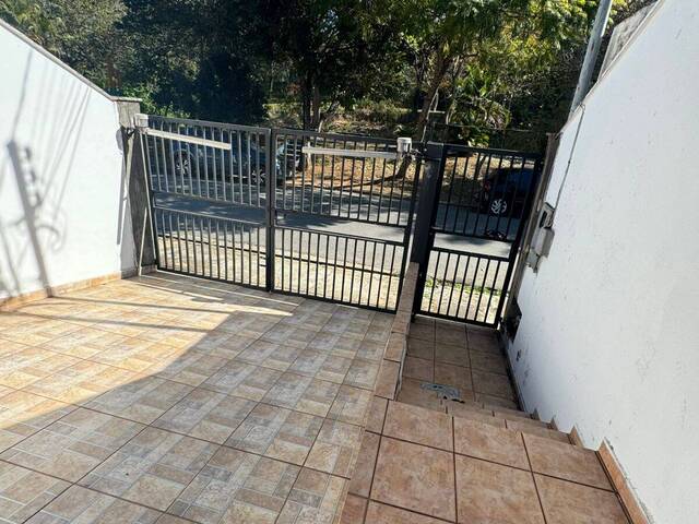 Casa para Locação em Bragança Paulista - 4