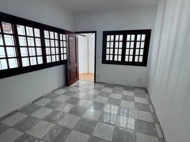 Casa para Locação em Bragança Paulista - 5